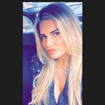 Profile Picture of Charlene Cooper (@charbabex) on Instagram