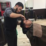Profile Picture of Randy Gonzalez (@kidclipper_) on Instagram
