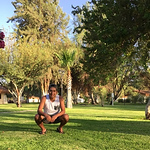 Isvan Robin Huaylasco Arredondo - Flickr Profile Picture of Isvan Robin Huaylasco Arredondo (@robin_total90) on Flickr