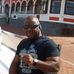 Profile Picture of Noel Wright (@noel.wright.716) on Facebook