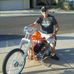 Profile Picture of Joe Jakubec (@Joe-Jakubec) on Facebook