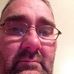 Profile Picture of Todd Harshbarger (@todd.harshbarger.54) on Facebook