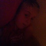 Profile Picture of Steffan Thomas (@steffrhys11) on Instagram