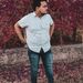 Profile Picture of Nikhil Singh (@ns4749398) on Pinterest
