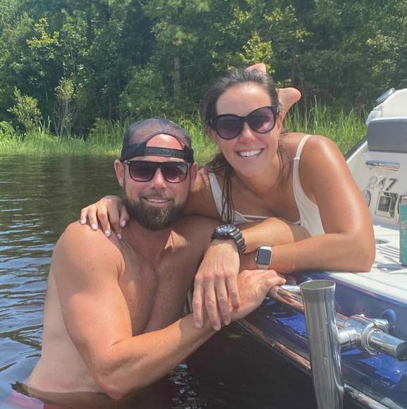 Profile Picture of Jennifer Rautenberg (@jmconnol) on Poshmark