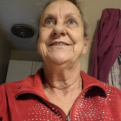 Profile Picture of Laurie Cain-Moore (@lauriecain-moore4236) on Youtube