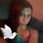 Profile Picture of Rae Summers (@iamblessed4ever) on Instagram