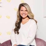 Profile Picture of Taylor Andrews (@tay.andrews23) on Instagram