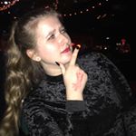 Savanna Schmidt - Instagram Profile Picture of Savanna Schmidt (@savannaschmidt98) on Instagram