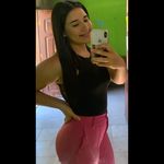 Profile Picture of Rocío Gonzalez (@roci_gonz) on Instagram