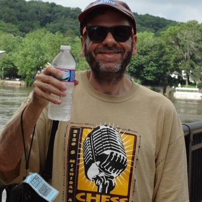 Jason Gross - Twitter Profile Picture of Jason Gross (@jgrossnas) on Twitter