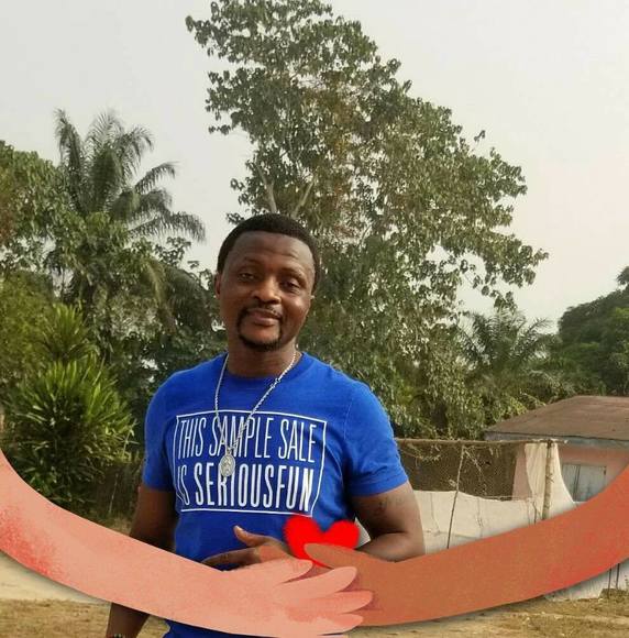 Profile Picture of A.b. Bangs (@a_bangs) on Poshmark