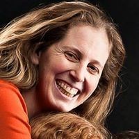 Profile Picture of Angela Koch (@angela-koch-12) on Quora