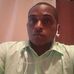Profile Picture of Damion Peart (@Damion-Peart) on Facebook