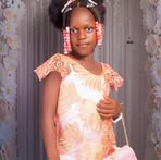 Isha Tenneh Jonah - Facebook Profile Picture of Isha Tenneh Jonah (@ishatenneh.jonah) on Facebook