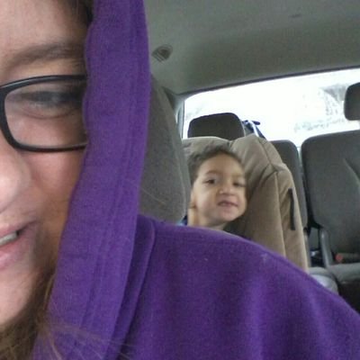 Profile Picture of Janet Ferrell (@RyRysMa10) on Twitter