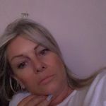 Profile Picture of Louise Jagger (@luckylou66) on Instagram