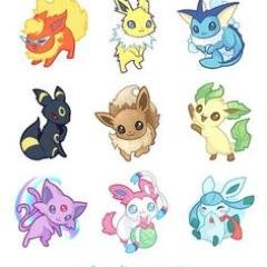 Damien Thorn - Twitter Profile Picture of Damien Thorn (@damienthorn98) on Twitter