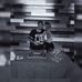 Profile Picture of Matteo Sergi (@matteo.sergi.12) on Facebook