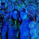 Profile Picture of Brandon Armentrout (@troutsky32) on Instagram