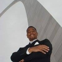 Profile Picture of Melvin Marlow Maclin Ii (@melvin-marlow-maclin-ii) on Quora