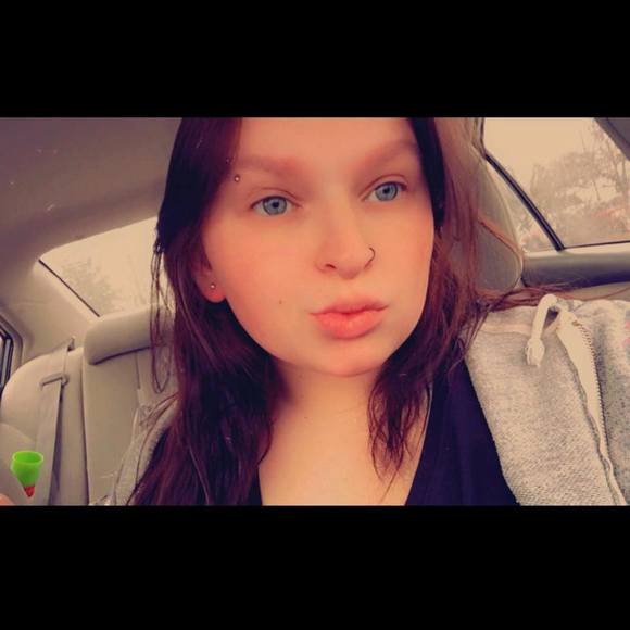 Profile Picture of Taylor Hargis (@bubblebabies001) on Poshmark