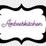 Profile Picture of Ambreen siddiqui (@ambeeskitchen) on Instagram