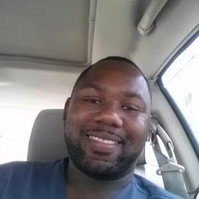 Profile Picture of Josh Peoples (@gracenharmony) on Twitter