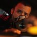 Profile Picture of Mario Vélez (@maritovelez) on Pinterest