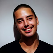 Profile Picture of Anatoly Spektor (@anatolyspektor8983) on Youtube