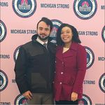 Profile Picture of Ross Michels (@rossmichels) on Instagram