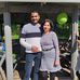 Profile Picture of Sapna Joshi (@sapna.joshi.927) on Facebook