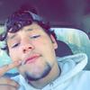 Profile Picture of Blake Dotson (@@blakedotson8) on Tiktok