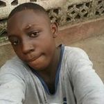 Profile Picture of George Hagan (@george.hagan.3591) on Instagram