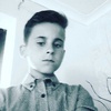 Profile Picture of bradleyconn24 (@bradleyconn24) on Tiktok