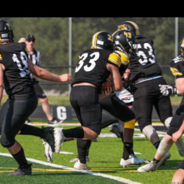 Profile Picture of yoderpe (@peyton__yoder) on Tiktok