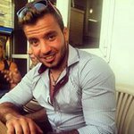 Profile Picture of Joseph T Al Ammar (@zouzou_al_ammar) on Instagram