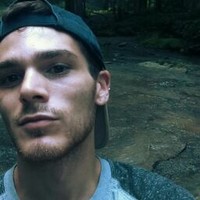 Profile Picture of Eric Newmister (@eric-newmister) on Quora