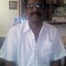 Profile Picture of Ramdas Krs (@ramdas.krs) on Facebook