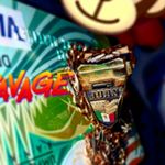 Profile Picture of Juan Ramirez (@elmonty06) on Instagram