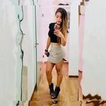 Profile Picture of Pamela Alejandra Agreda Claure (@ale.agredaa) on Instagram