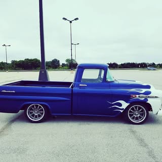 Profile Picture of Dustin DeVore (@devoredustin) on Instagram