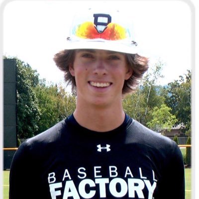 Profile Picture of Jacob (@jacobquinlan111) on Twitter