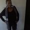 Profile Picture of Loretta Steele (@loretta.steele.94) on Facebook