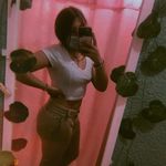 Profile Picture of Saam Perez (@jocelyn_aristss) on Instagram