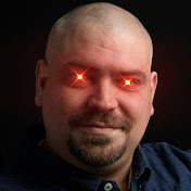 Profile Picture of Dirk Alexander Schaefer (@DirkAlexanderSchaefer) on Youtube