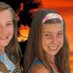 Profile Picture of Caroline Chase (@carolinechase25) on Twitter