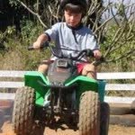 Profile Picture of Michael Foose (@thefooseball) on Instagram