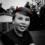 Profile Picture of Jesse cline (@jesse_cline69) on Instagram