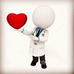 Profile Picture of Fred Jonh (@freddjohn001) on Instagram